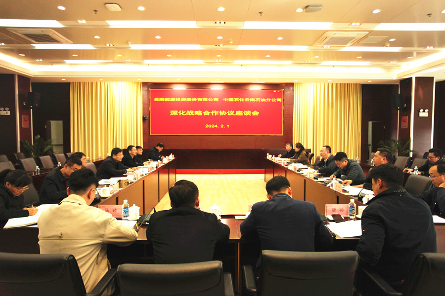 1706852049657881.jpg IMG_8965_副本.jpg