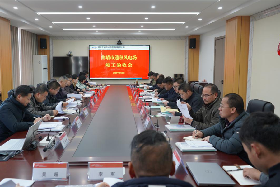 1707027208276596.png 图片1_副本.png