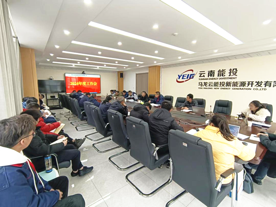 1707027562561840.png 图片1_副本.png