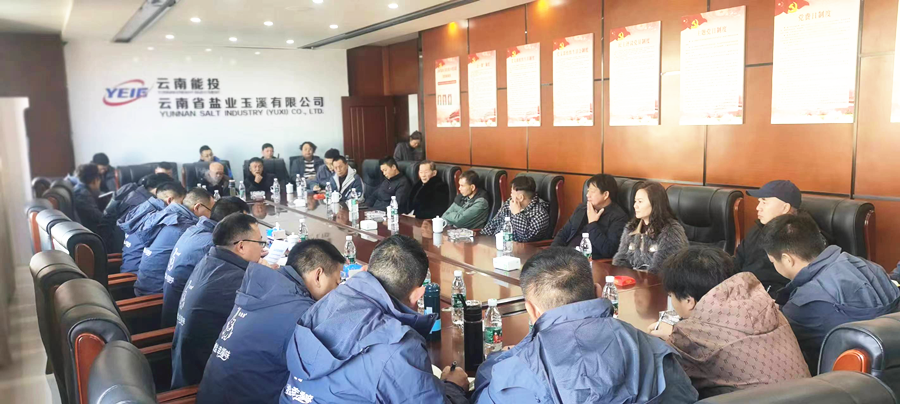 1707117961834968.png 图片1_副本.png