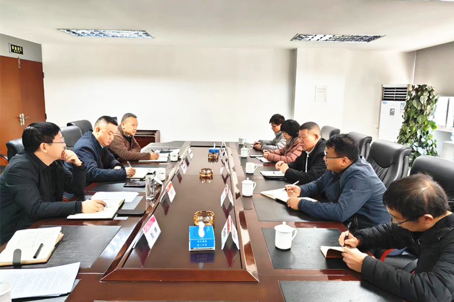 1707273871671905.png 调研_副本.png