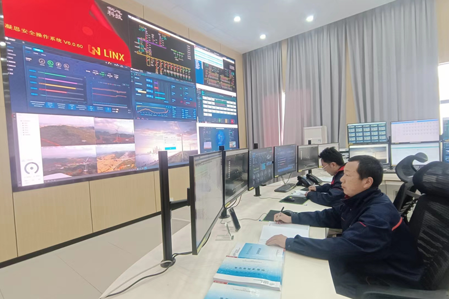 1708398114740950.png 图片1_副本.png