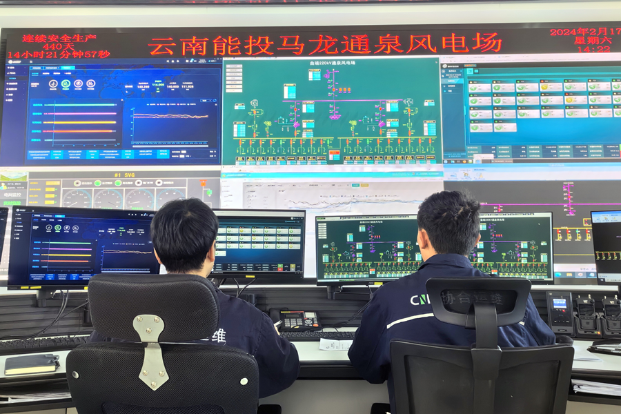 1708398150157322.png 图片2_副本.png