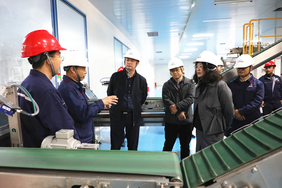 1708584633623459.jpg 现场检查_副本.jpg