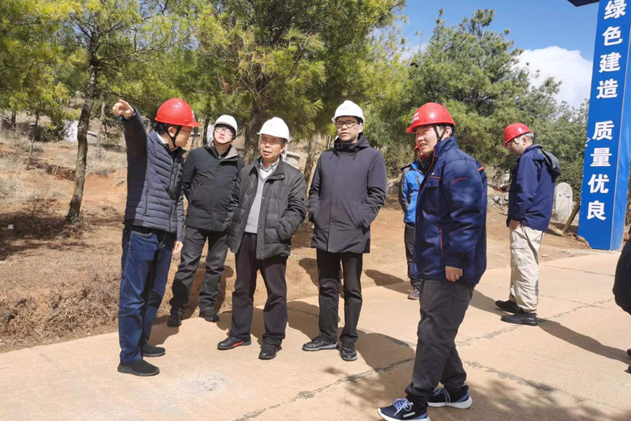 1708585011621066.png 图片4_副本.png