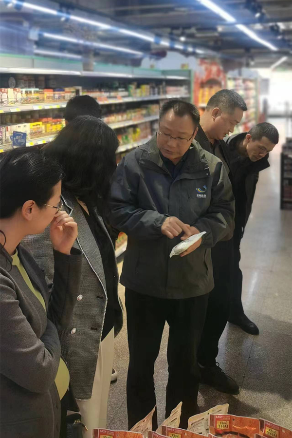 1709104990466572.png 滇中2_副本.png