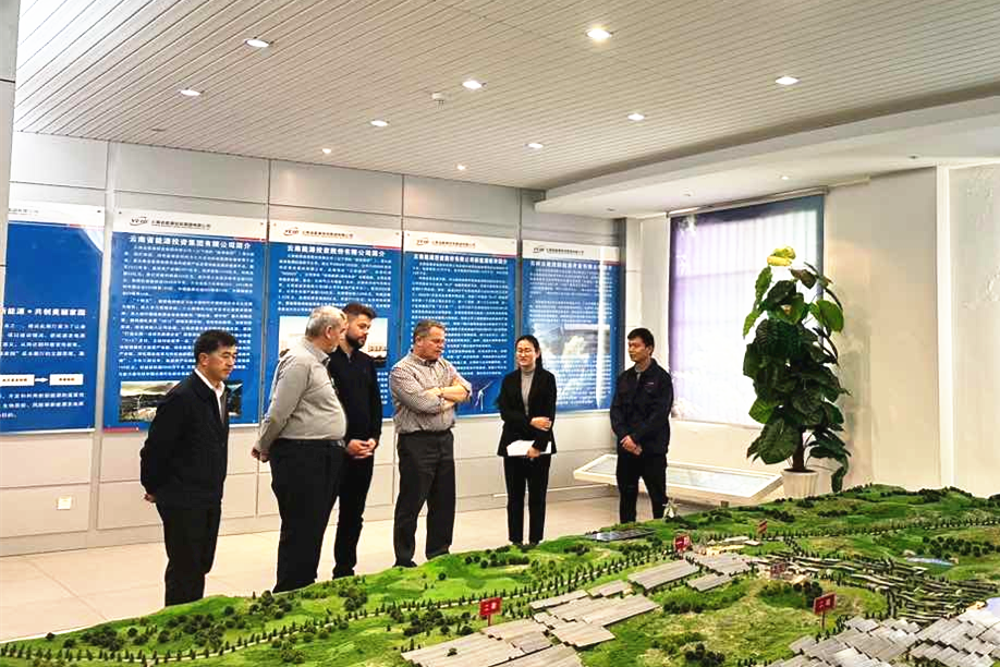 1709172839107546.png 图片1_副本.png