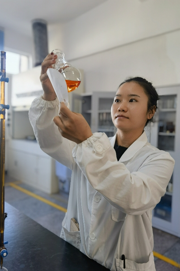 1709800250753679.jpg 1-普洱制盐玉窝换_副本_副本.jpg