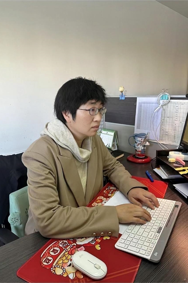 1709800336278439.jpg 4-盐业事业部潘玲_副本.jpg