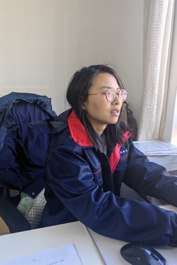 1709800346658824.jpg 5-会泽风电马丽娥_副本.jpg