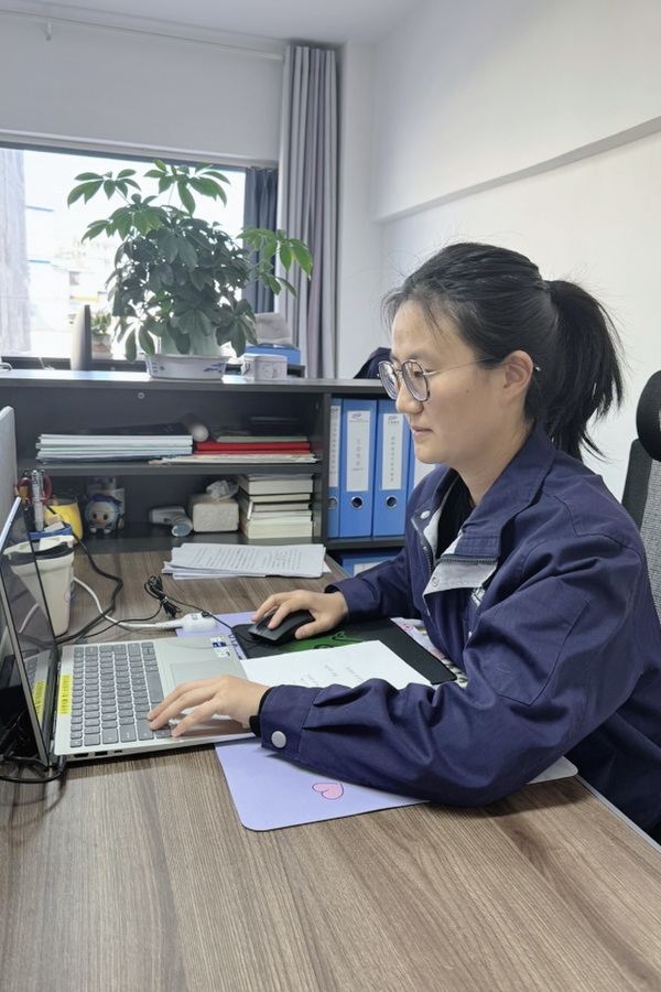 1709800356280213.jpg 6-大姚风电杨俊冉_副本.jpg