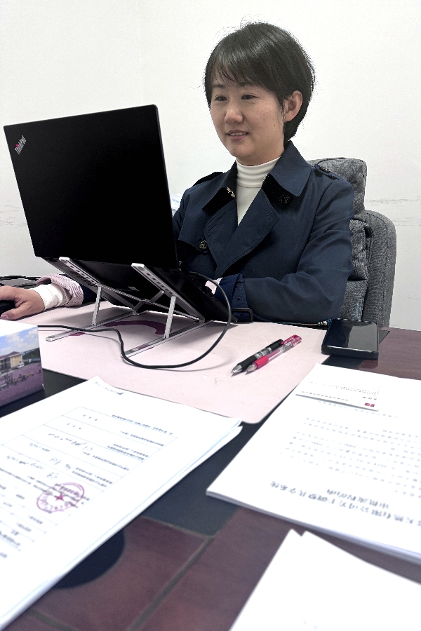 1709800378588001.jpg 8-天然气公司李文为_副本.jpg