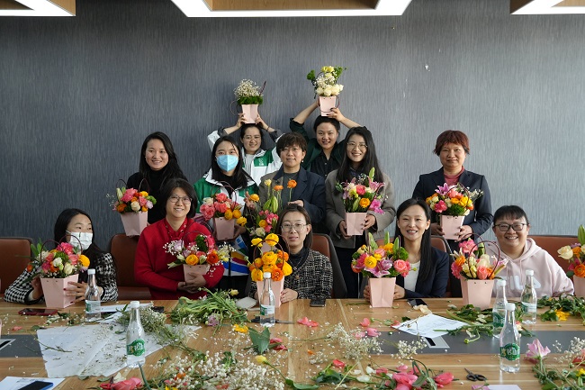 1710122339145850.jpg 活动现场照片.jpg