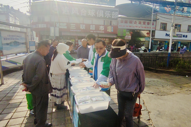 1710148789647558.png 图片1.png