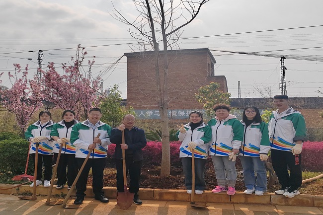 1710382722207480.jpg d993ebe1c65d208909c5246177f500f9.jpg