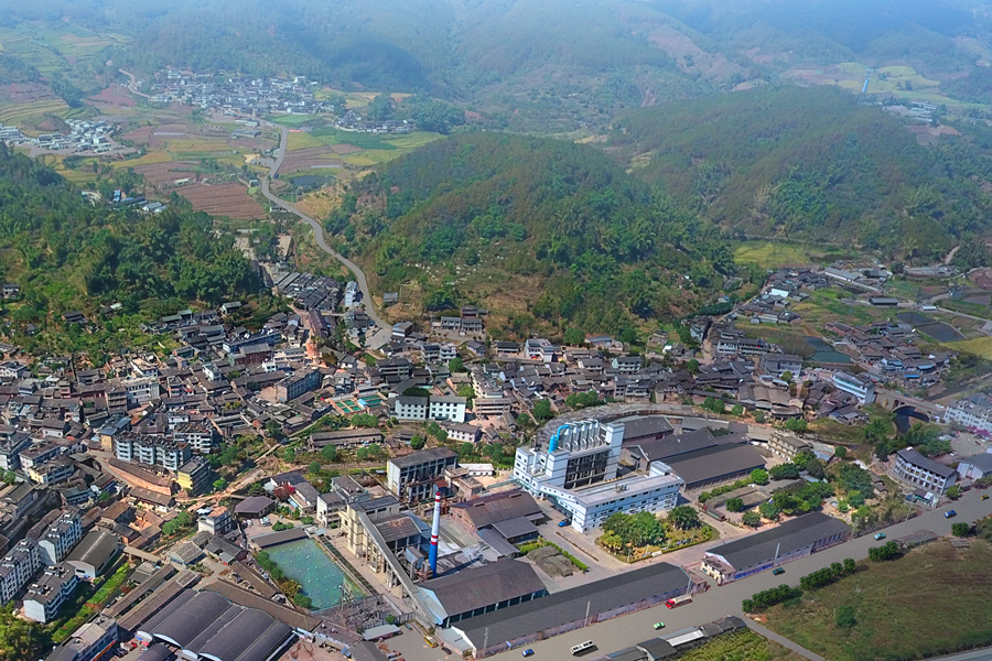 1710470295188274.jpg 普洱制盐.jpg