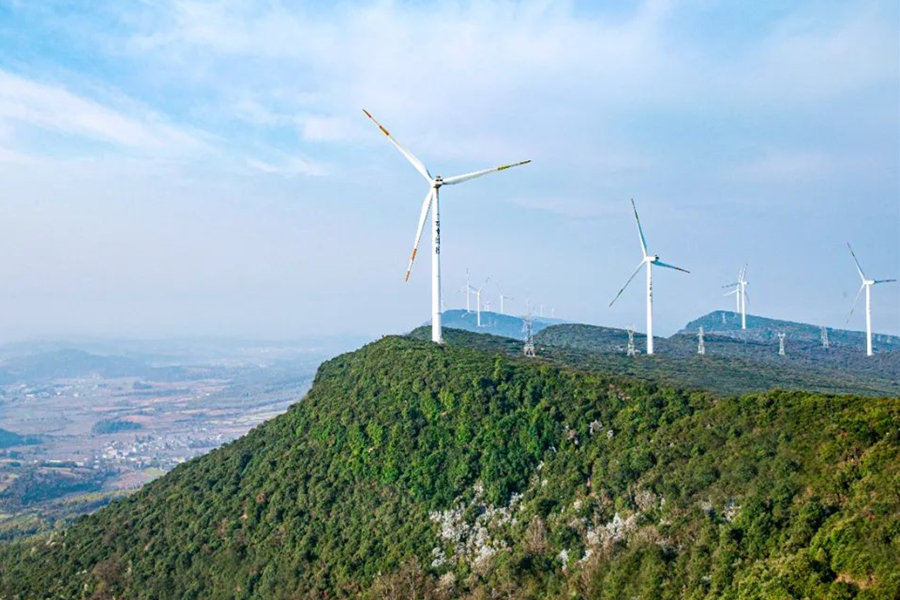 1710471497162507.jpg 640_副本.jpg