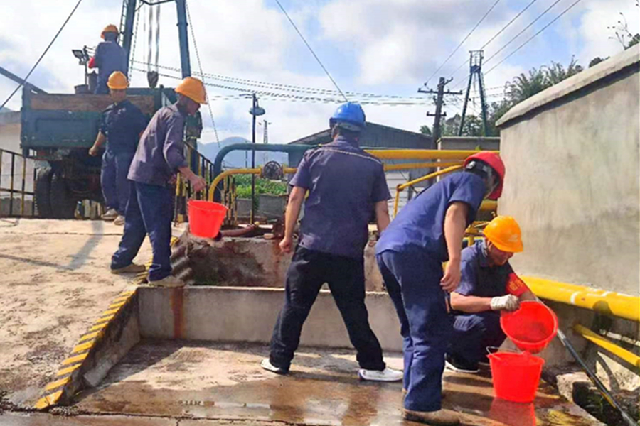 1712038633164455.jpg 图片1.jpg