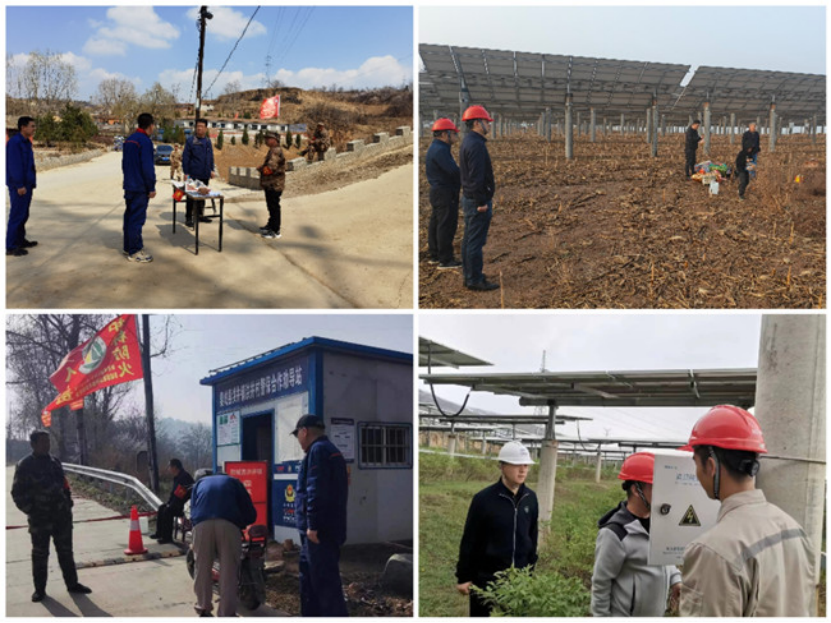 1712562462349623.png 现场工作照片.png