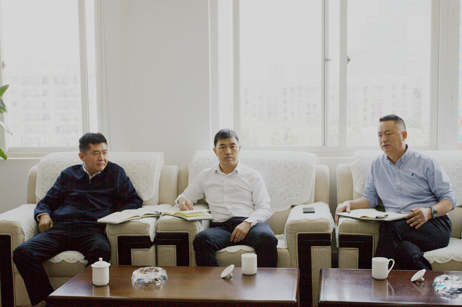 1712656849185058.jpg IMG_9021_副本_副本.jpg