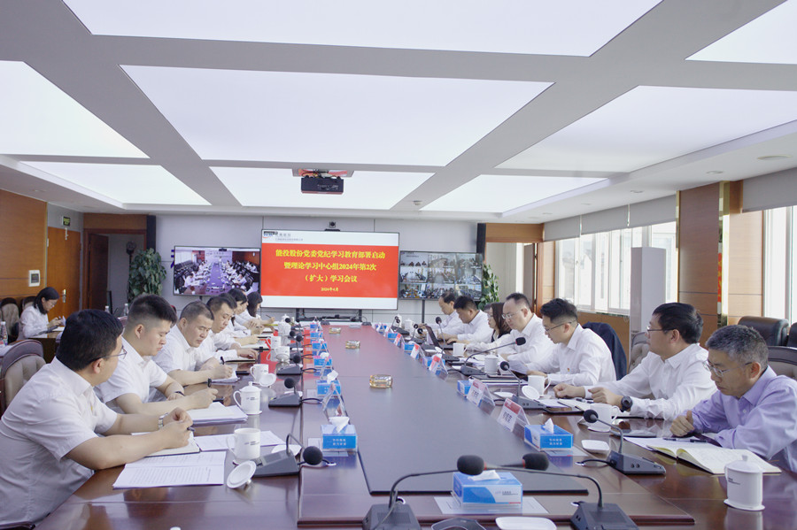 1713176875694656.jpg IMG_9346_副本2.jpg