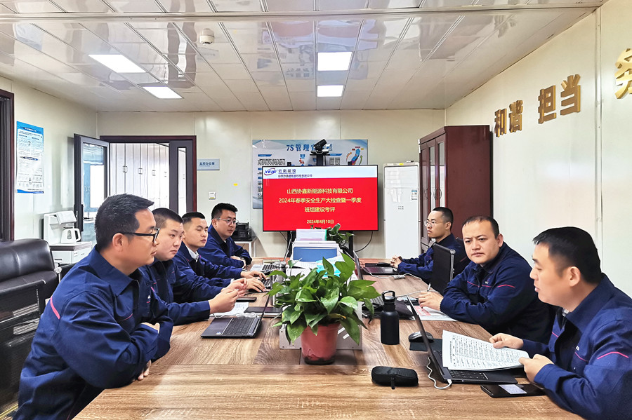 1713336492612749.jpg 图片1_副本.jpg