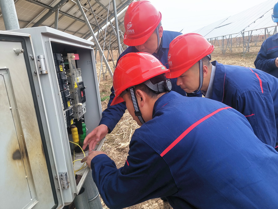 1713336561523071.jpg 图片2_副本.jpg