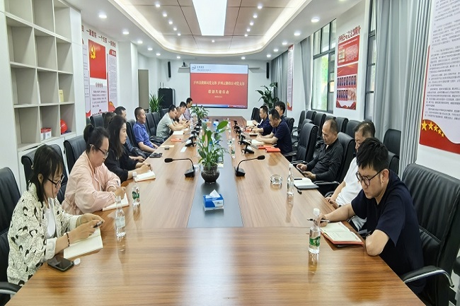 1713426285235303.jpg 活动图片.jpg