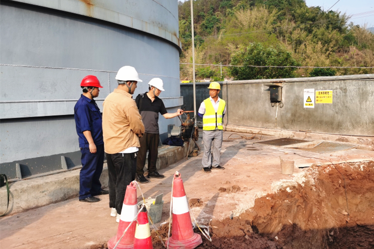 1713757184850975.png 图片1_副本.png