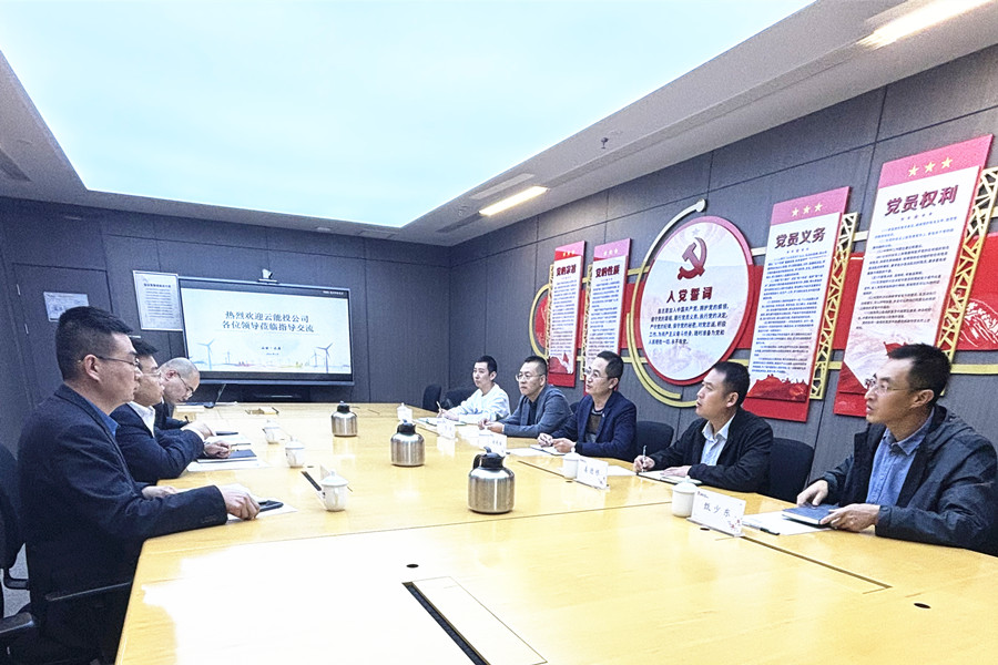 1713945400801424.jpg 原图2_副本.jpg