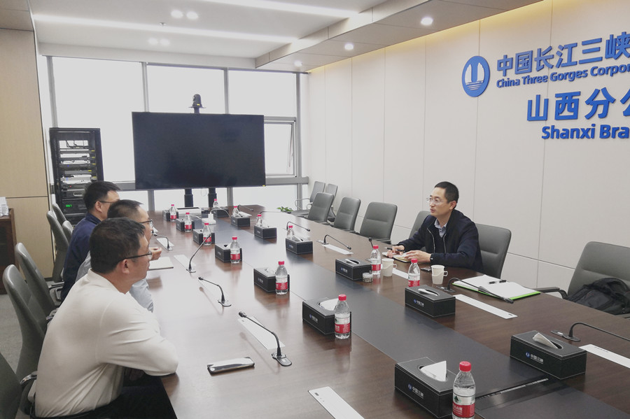 1713945476763737.jpg 原图1_副本.jpg