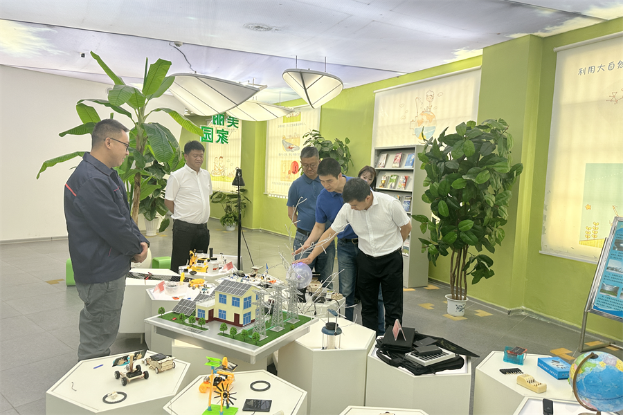 1714114648809464.png 修02.png