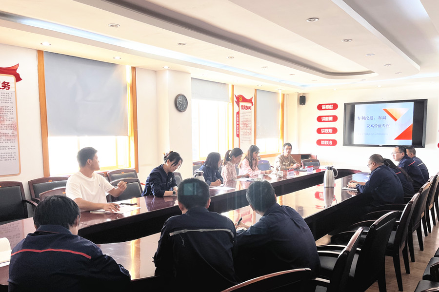 1714114830202611.jpg 微信图片_20240425151931_副本.jpg