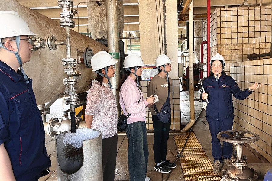 1714114934402472.jpg 微信图片_20240425152053_副本.jpg