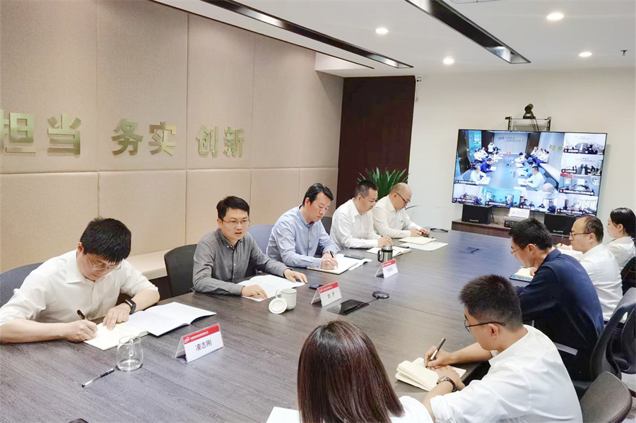 1714376491143021.jpg 修01.jpg