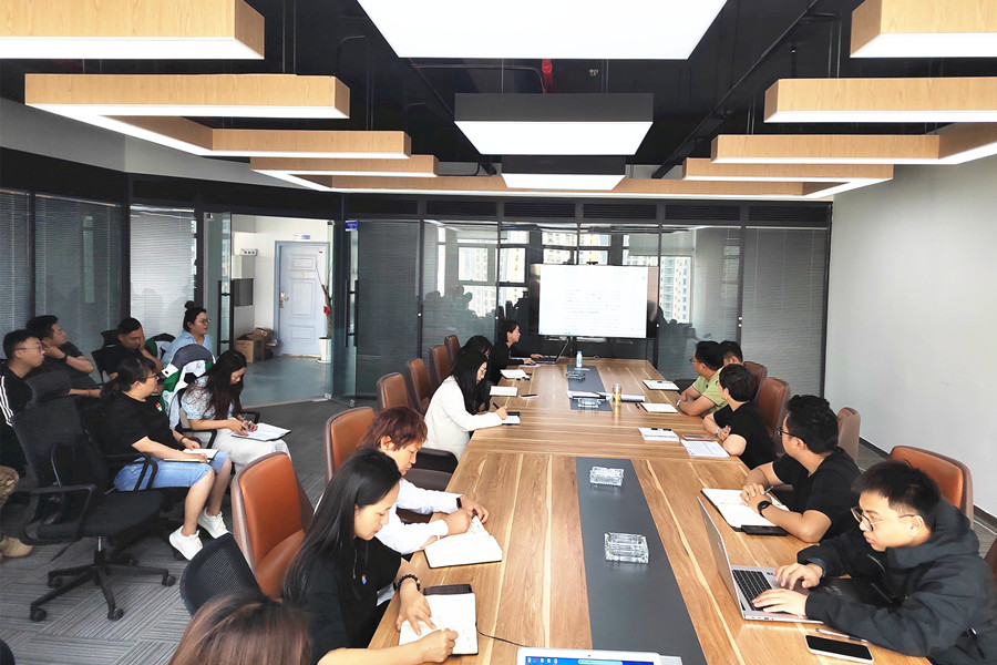 1715051177620620.jpg 会议图片1_副本.jpg