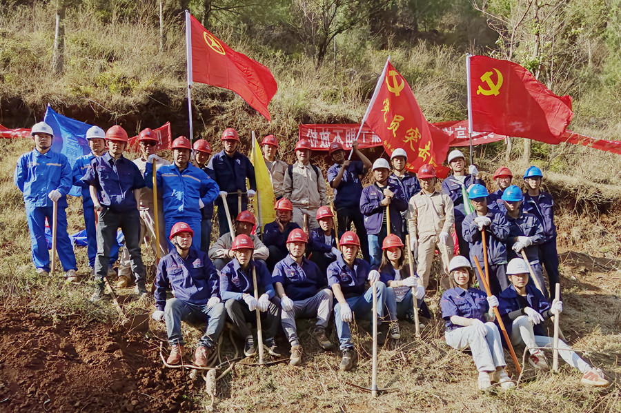 1715051433390643.jpg 原图1_副本.jpg