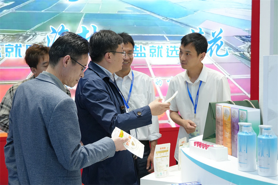 1715742850884438.jpg 修05.jpg