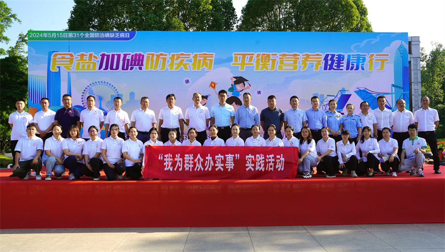 1716169378596434.jpg 11104.jpg