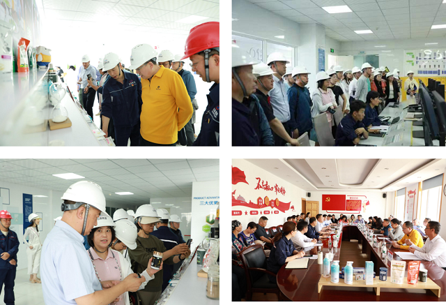 1716792038260361.png 1.png