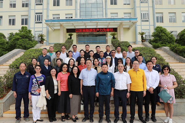 1716792152498571.jpg 5.jpg