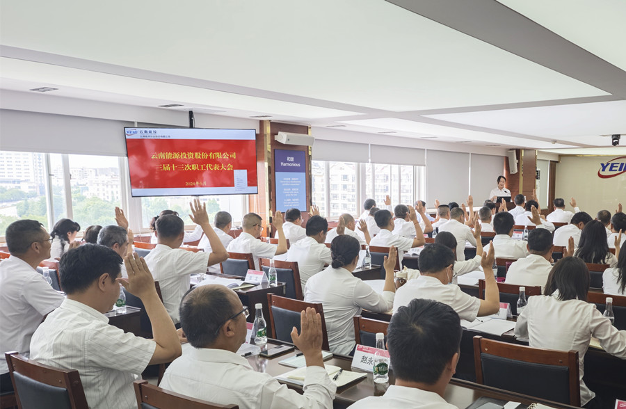 1716882039969833.jpg 2-举手表决_副本.jpg