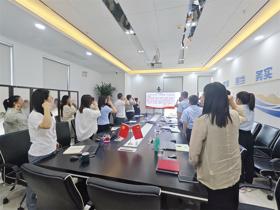 1717406792268356.jpg 榕耀河北公司开展安全承诺宣誓.jpg