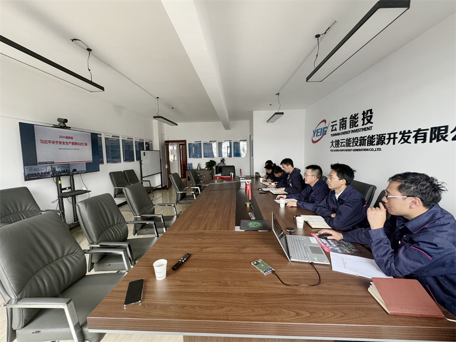 1717407209343310.png 图片1.png