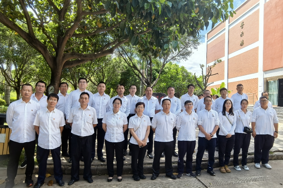 1720662127663091.jpg IMG_20240708_152505_副本.jpg