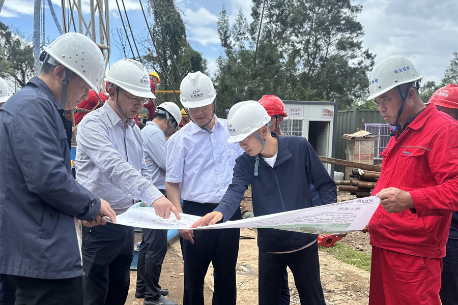 1721116178227537.jpg 项目建设_副本2.jpg