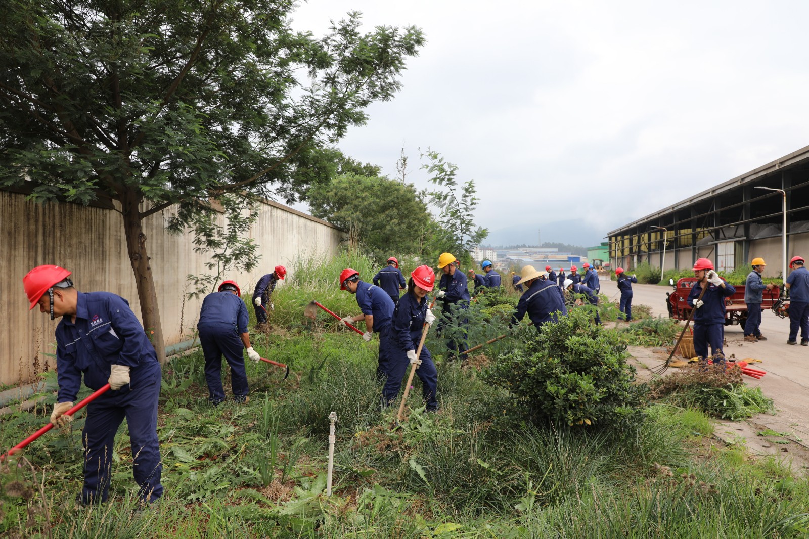 1721703236872402.jpg 活动现场3.jpg