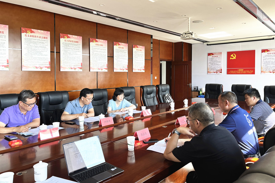 1721705665755273.jpg 2_副本.jpg