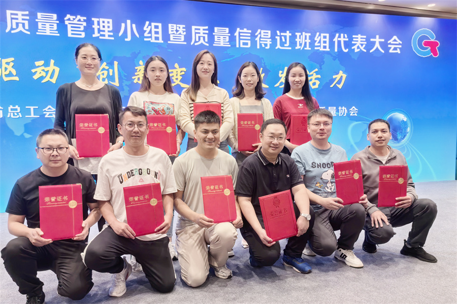 1721787876790829.jpg 修03.jpg