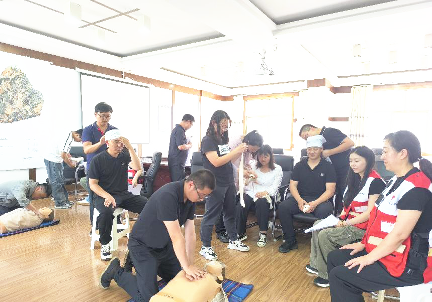 1721889794993751.png 图片2_副本.png